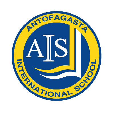 Antofagasta International School